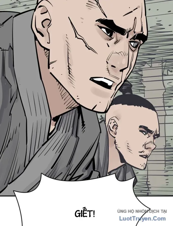 Sát Thủ Tống Lý Thu Chap 101 - Next Chap 102