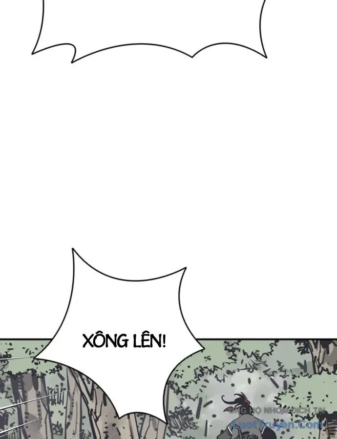 Sát Thủ Tống Lý Thu Chap 101 - Next Chap 102
