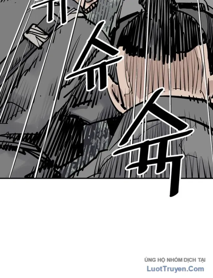 Sát Thủ Tống Lý Thu Chap 101 - Next Chap 102