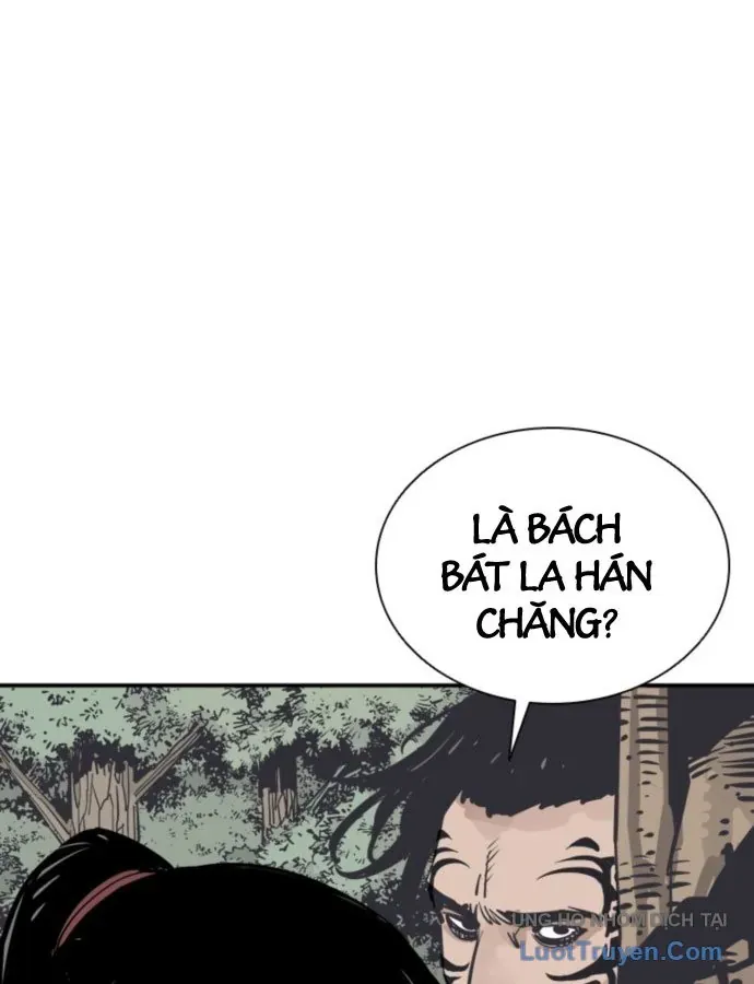 Sát Thủ Tống Lý Thu Chap 101 - Next Chap 102