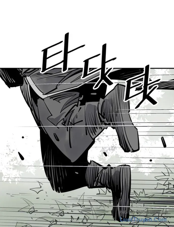 Sát Thủ Tống Lý Thu Chap 101 - Next Chap 102
