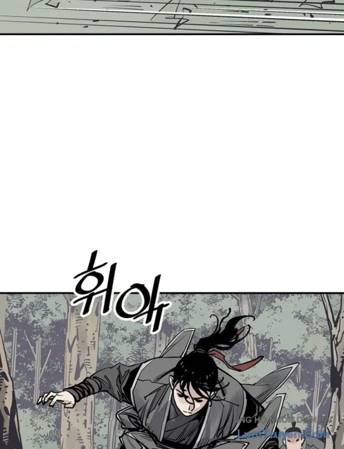 Sát Thủ Tống Lý Thu Chap 101 - Next Chap 102