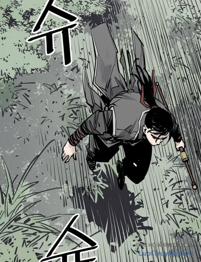 Sát Thủ Tống Lý Thu Chap 101 - Next Chap 102