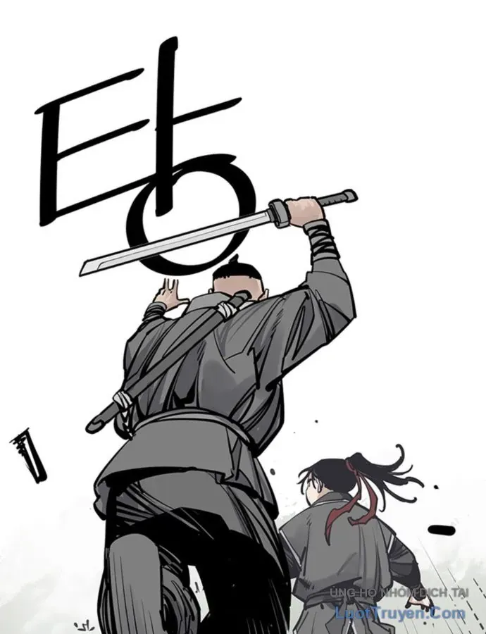 Sát Thủ Tống Lý Thu Chap 101 - Next Chap 102