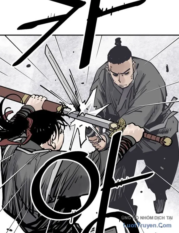 Sát Thủ Tống Lý Thu Chap 101 - Next Chap 102