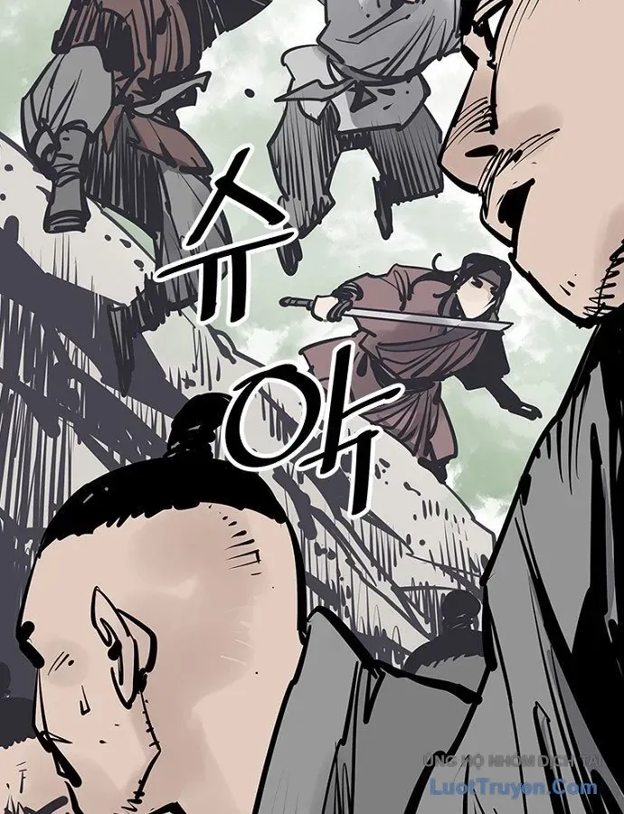 Sát Thủ Tống Lý Thu Chap 102 - Next Chap 103