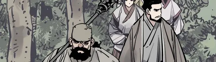 Sát Thủ Tống Lý Thu Chap 102 - Next Chap 103