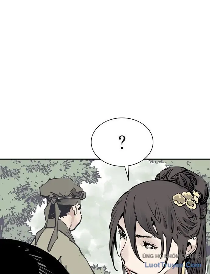 Sát Thủ Tống Lý Thu Chap 102 - Next Chap 103