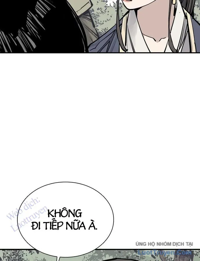 Sát Thủ Tống Lý Thu Chap 102 - Next Chap 103