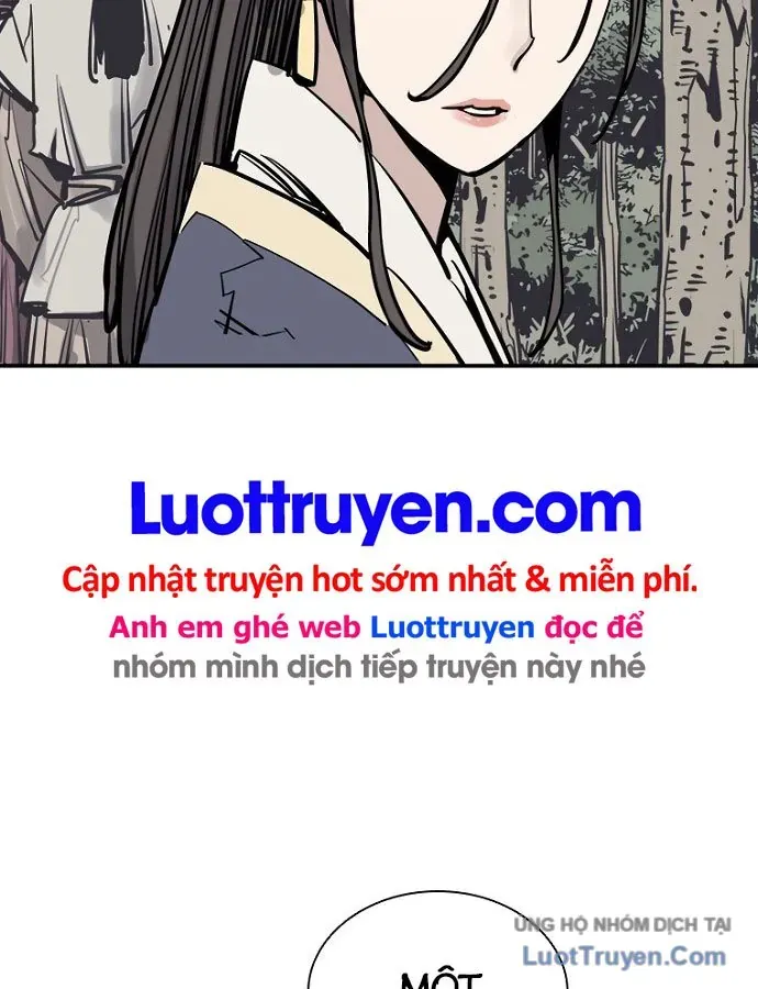 Sát Thủ Tống Lý Thu Chap 102 - Next Chap 103