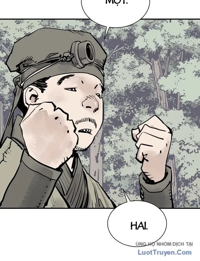 Sát Thủ Tống Lý Thu Chap 102 - Next Chap 103