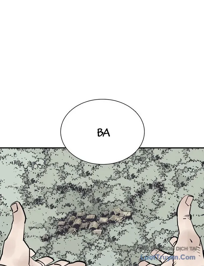 Sát Thủ Tống Lý Thu Chap 102 - Next Chap 103