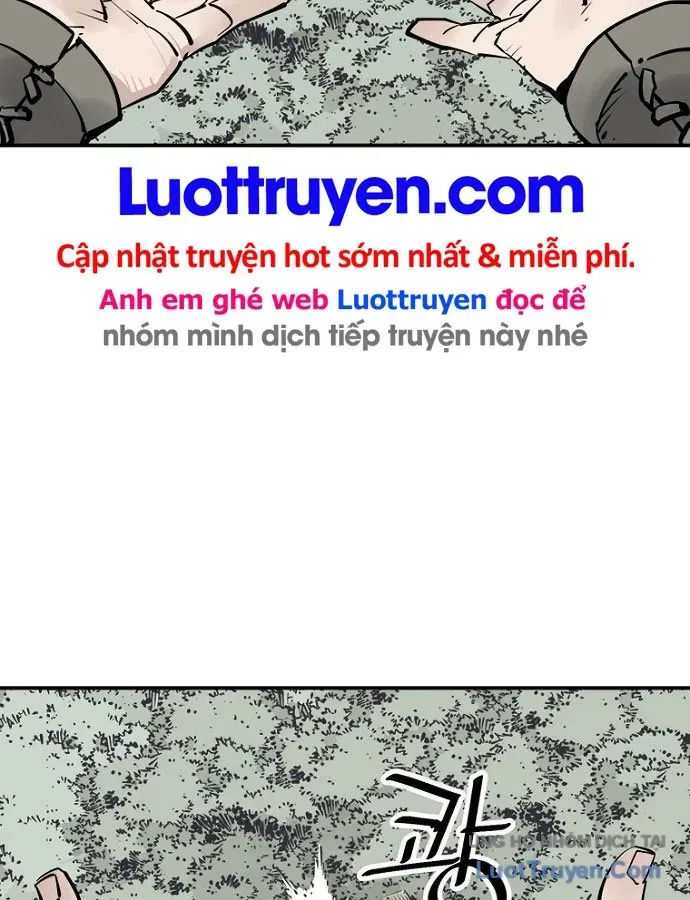 Sát Thủ Tống Lý Thu Chap 102 - Next Chap 103