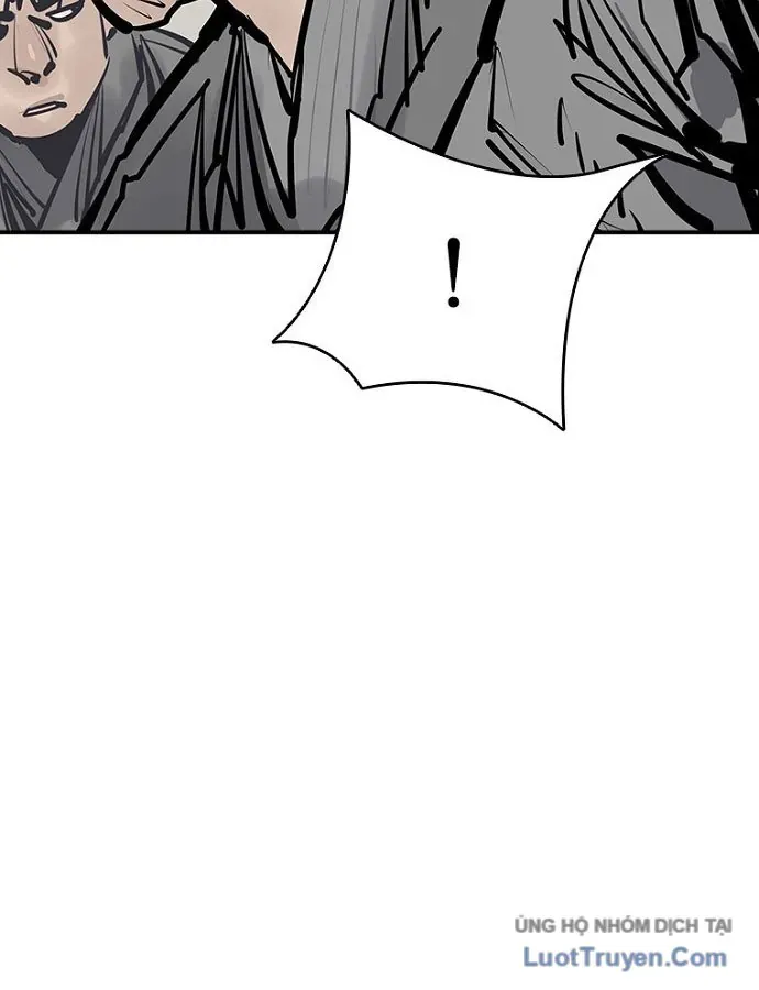 Sát Thủ Tống Lý Thu Chap 102 - Next Chap 103