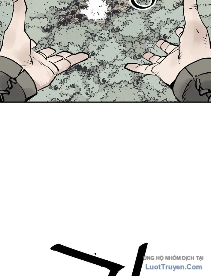 Sát Thủ Tống Lý Thu Chap 102 - Next Chap 103
