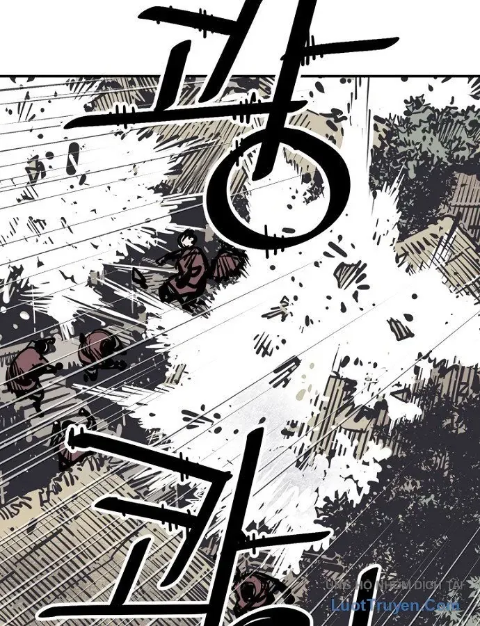 Sát Thủ Tống Lý Thu Chap 102 - Next Chap 103