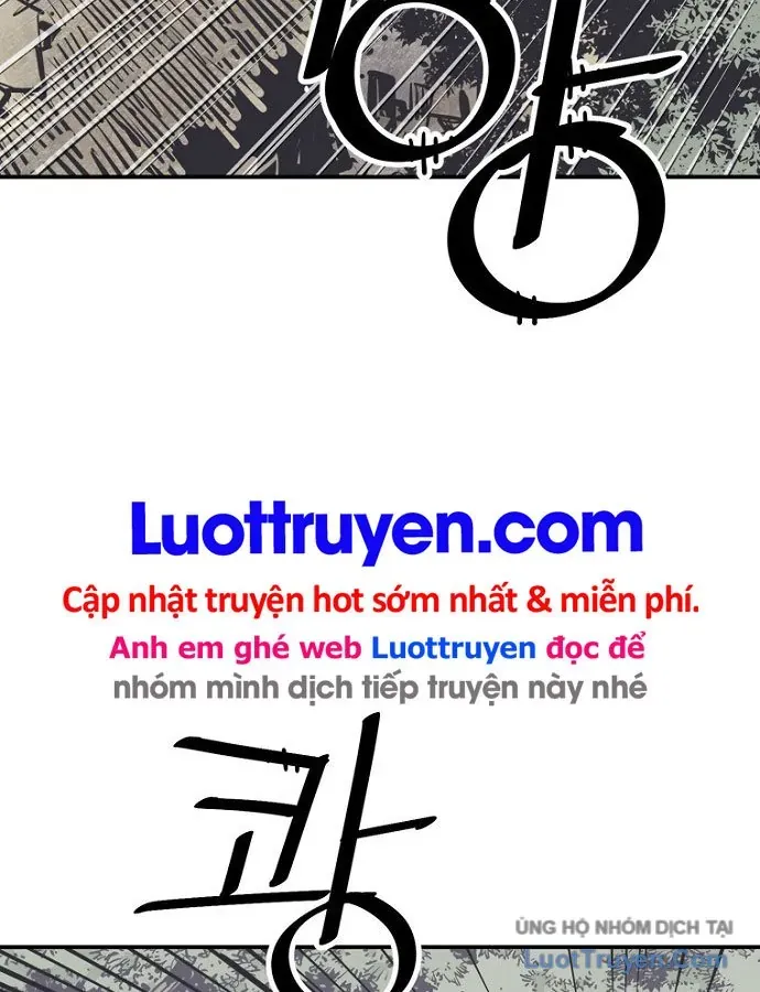 Sát Thủ Tống Lý Thu Chap 102 - Next Chap 103