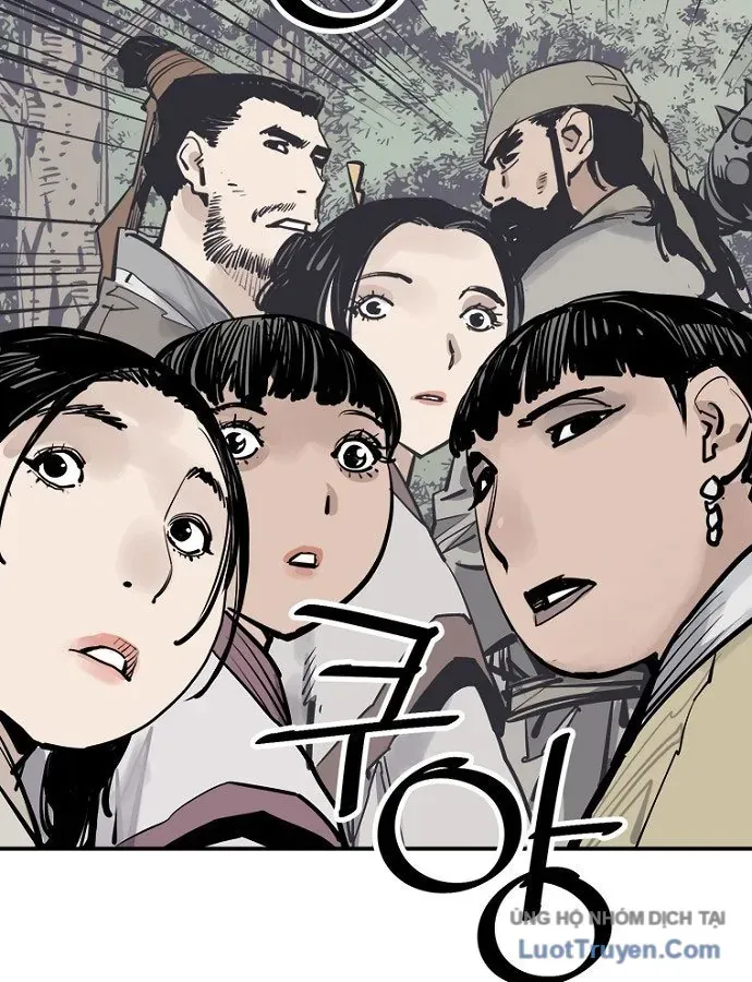Sát Thủ Tống Lý Thu Chap 102 - Next Chap 103