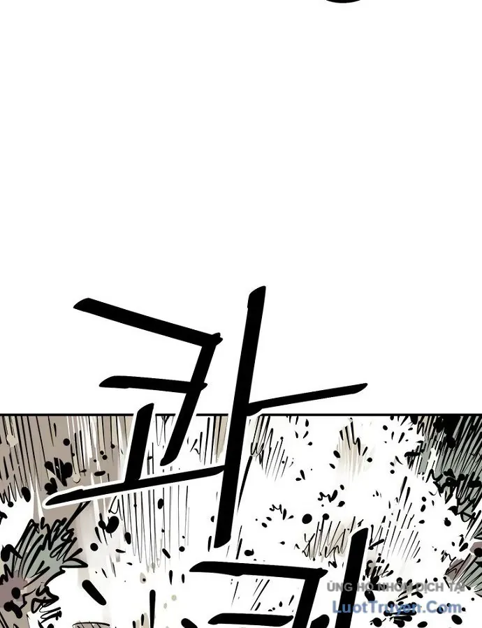 Sát Thủ Tống Lý Thu Chap 102 - Next Chap 103