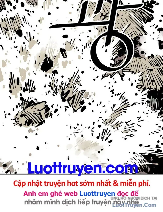 Sát Thủ Tống Lý Thu Chap 102 - Next Chap 103