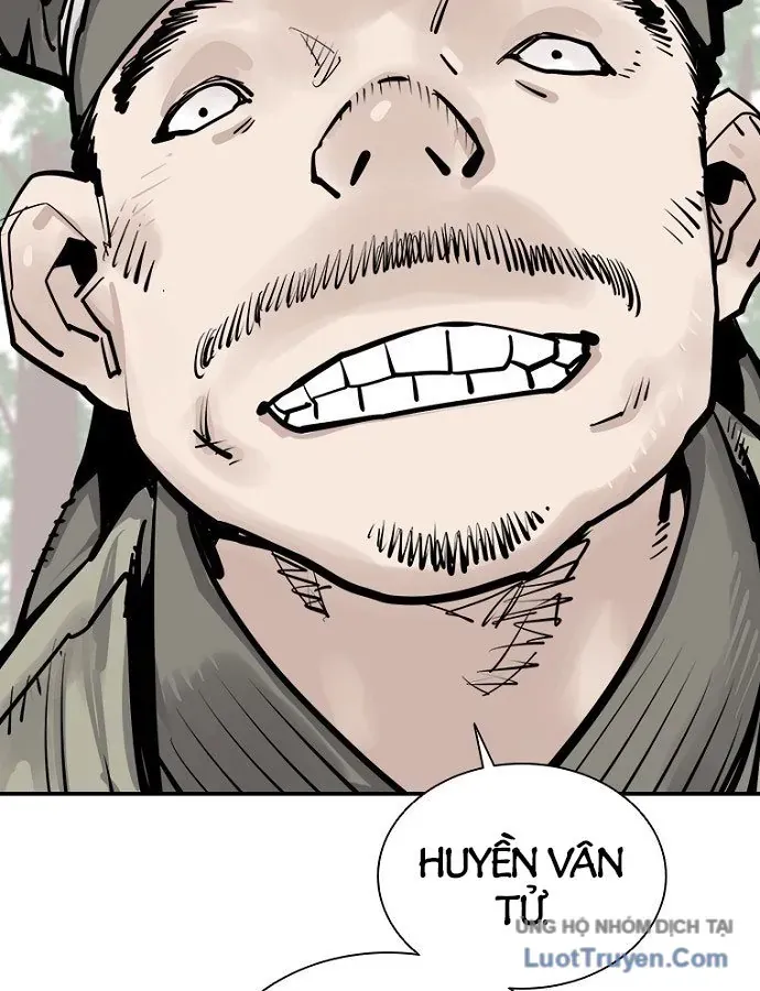 Sát Thủ Tống Lý Thu Chap 102 - Next Chap 103