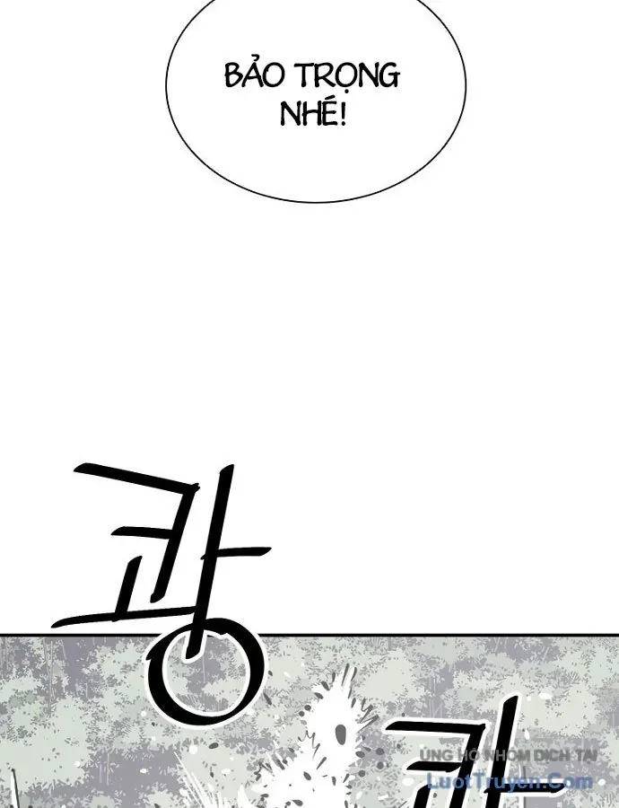 Sát Thủ Tống Lý Thu Chap 102 - Next Chap 103