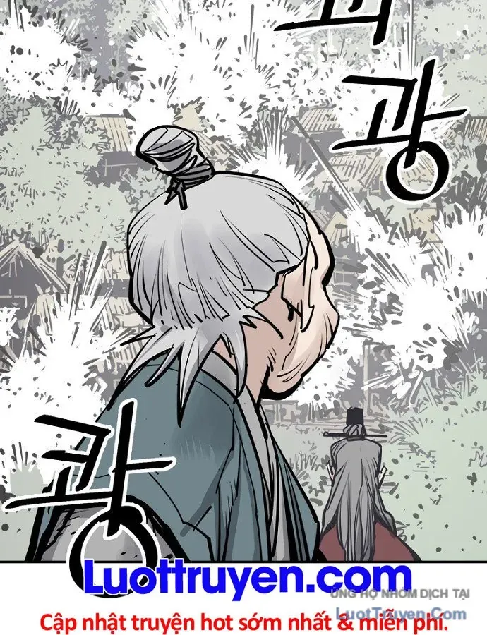 Sát Thủ Tống Lý Thu Chap 102 - Next Chap 103