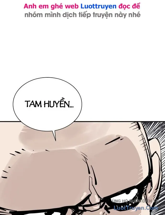 Sát Thủ Tống Lý Thu Chap 102 - Next Chap 103