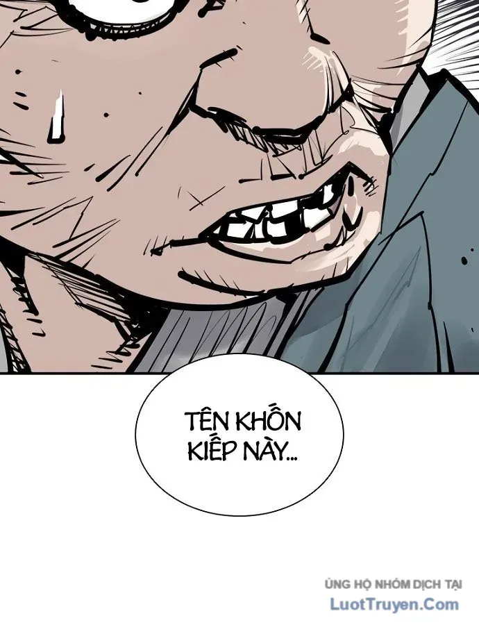 Sát Thủ Tống Lý Thu Chap 102 - Next Chap 103