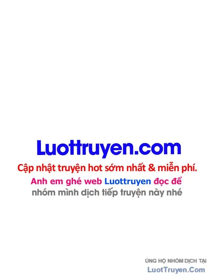 Sát Thủ Tống Lý Thu Chap 102 - Next Chap 103