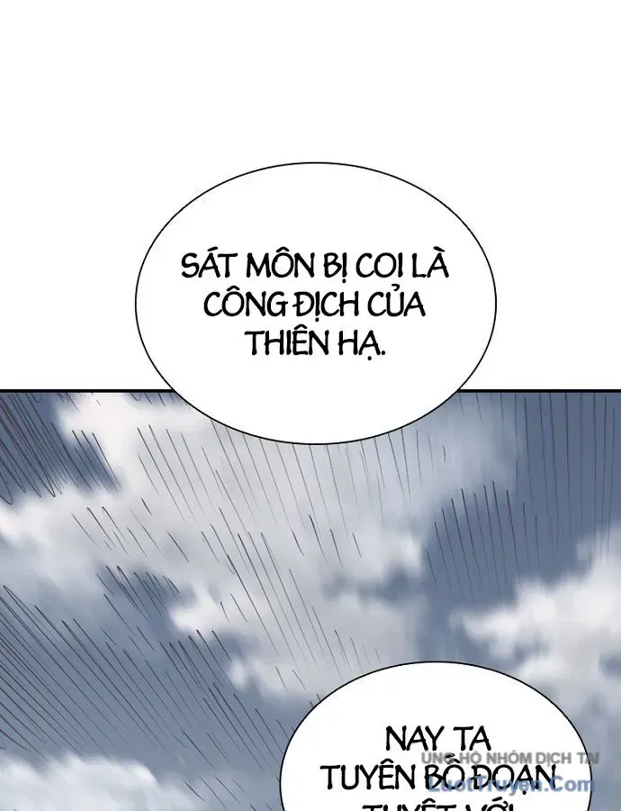 Sát Thủ Tống Lý Thu Chap 102 - Next Chap 103