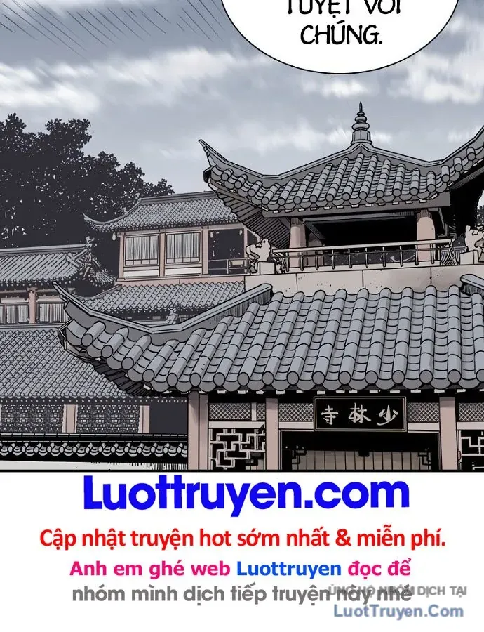 Sát Thủ Tống Lý Thu Chap 102 - Next Chap 103