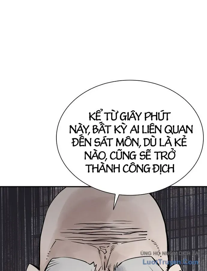 Sát Thủ Tống Lý Thu Chap 102 - Next Chap 103