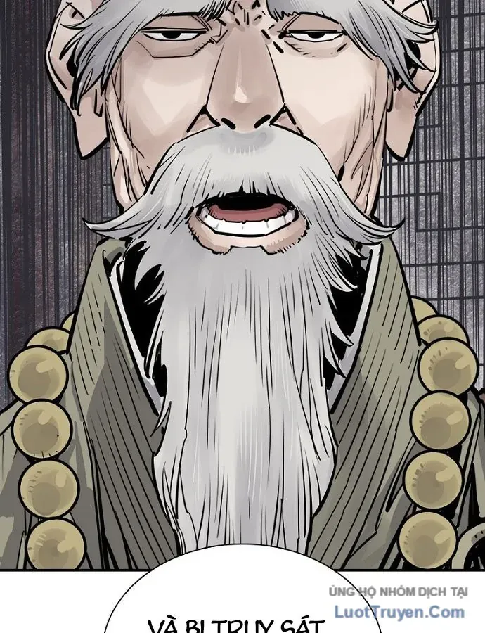 Sát Thủ Tống Lý Thu Chap 102 - Next Chap 103