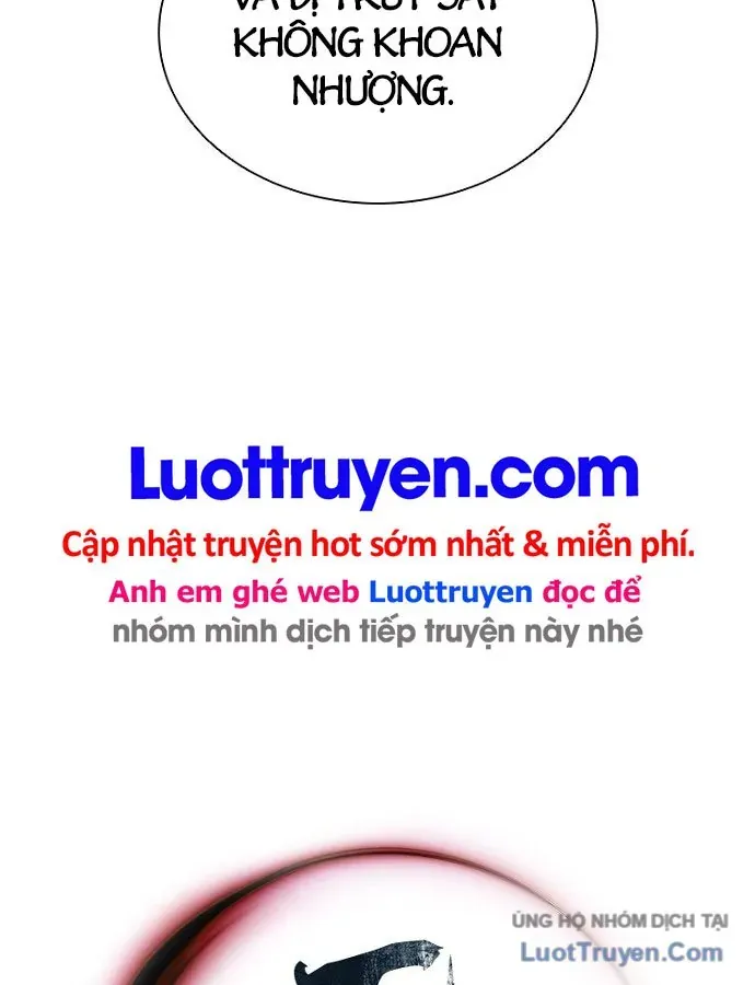 Sát Thủ Tống Lý Thu Chap 102 - Next Chap 103