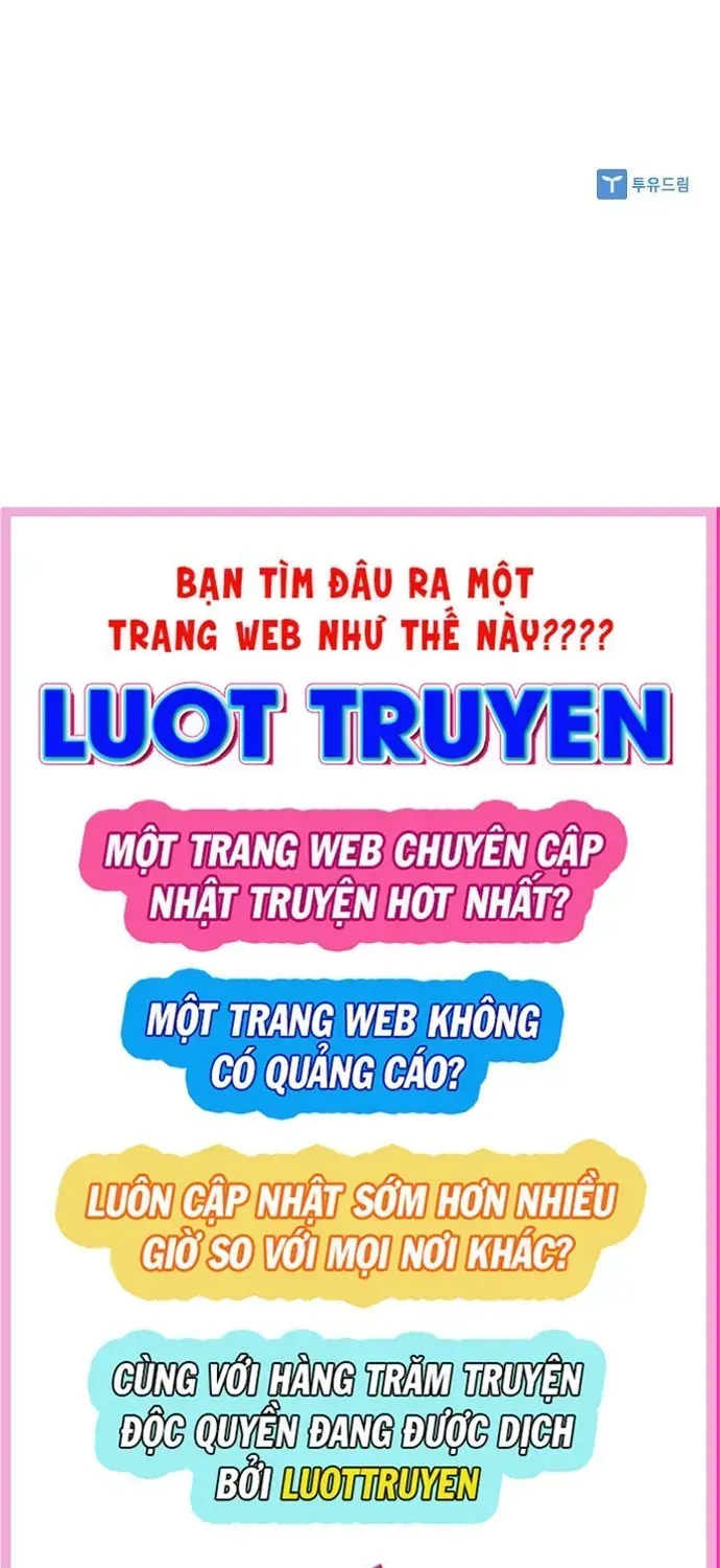 Sát Thủ Tống Lý Thu Chap 102 - Next Chap 103