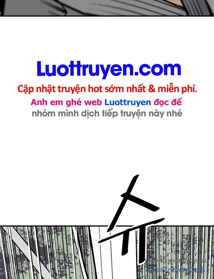 Sát Thủ Tống Lý Thu Chap 102 - Next Chap 103