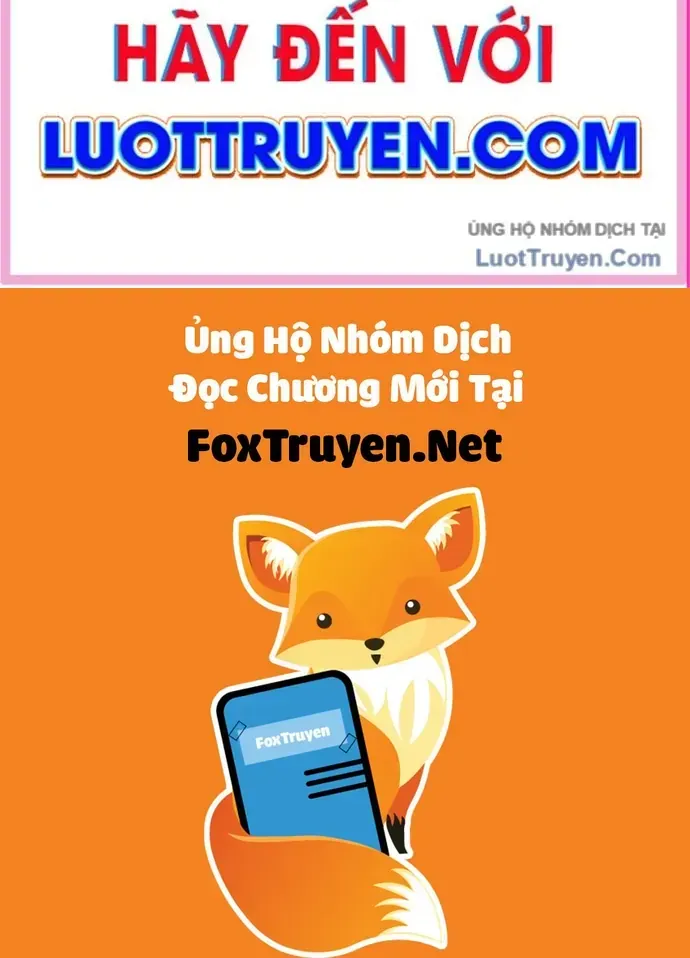 Sát Thủ Tống Lý Thu Chap 102 - Next Chap 103