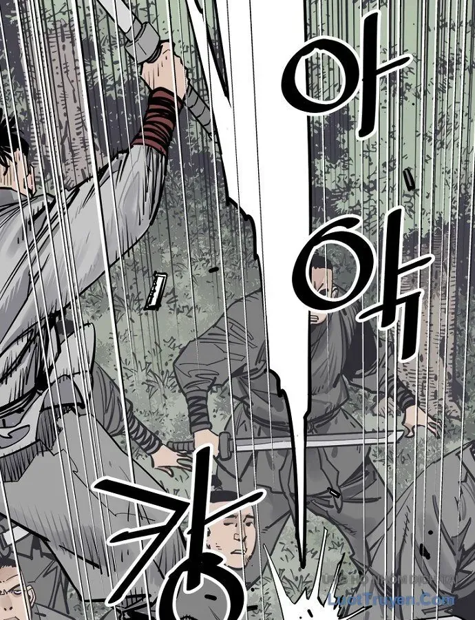 Sát Thủ Tống Lý Thu Chap 102 - Next Chap 103