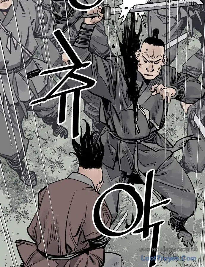 Sát Thủ Tống Lý Thu Chap 102 - Next Chap 103