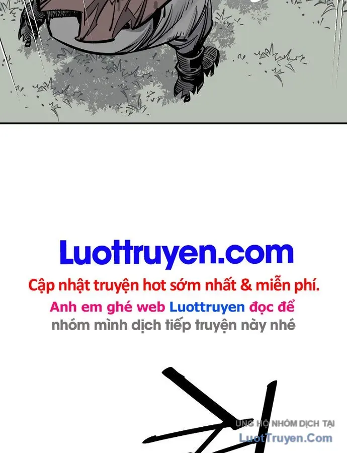Sát Thủ Tống Lý Thu Chap 102 - Next Chap 103
