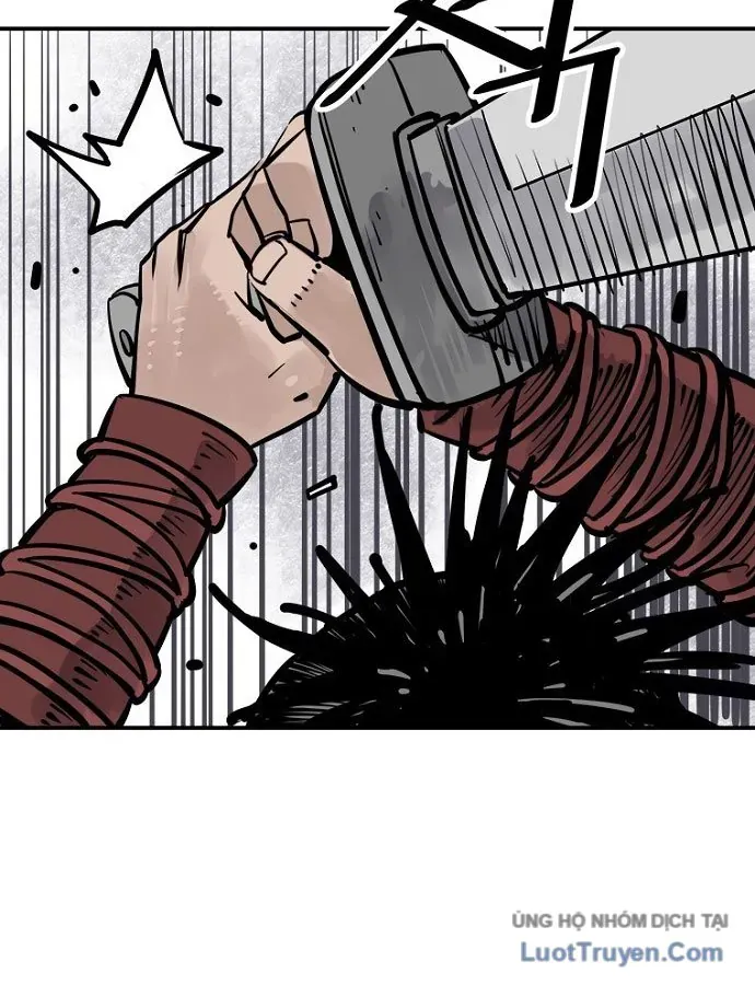 Sát Thủ Tống Lý Thu Chap 102 - Next Chap 103