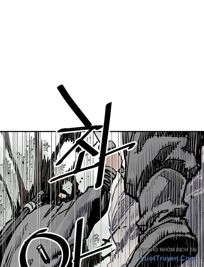 Sát Thủ Tống Lý Thu Chap 102 - Next Chap 103