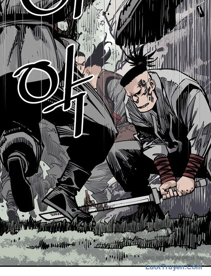 Sát Thủ Tống Lý Thu Chap 102 - Next Chap 103