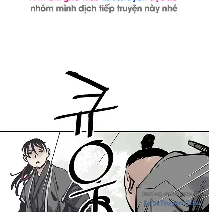 Sát Thủ Tống Lý Thu Chap 102 - Next Chap 103