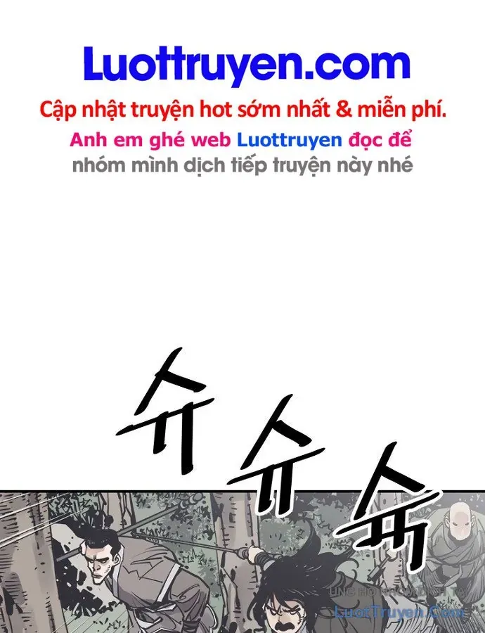 Sát Thủ Tống Lý Thu Chap 102 - Next Chap 103