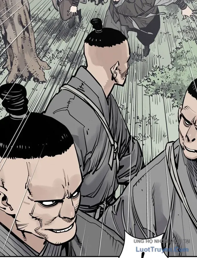 Sát Thủ Tống Lý Thu Chap 102 - Next Chap 103
