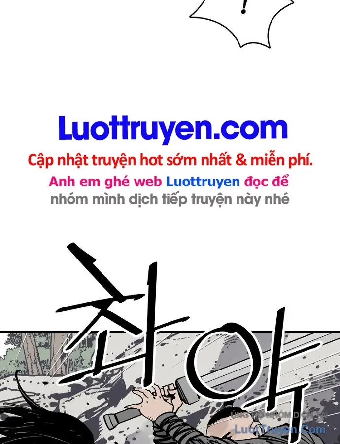 Sát Thủ Tống Lý Thu Chap 102 - Next Chap 103