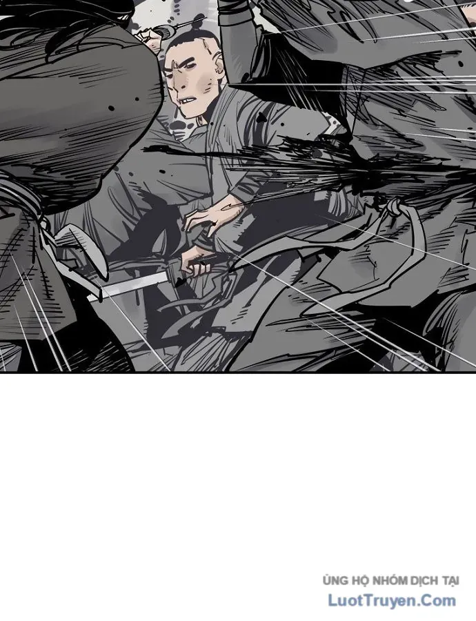 Sát Thủ Tống Lý Thu Chap 102 - Next Chap 103