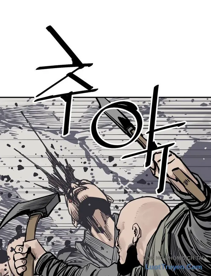 Sát Thủ Tống Lý Thu Chap 102 - Next Chap 103
